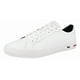 thumbnail image 3 of TENIS TOMMY HILFIGER DINO, 3 of 5