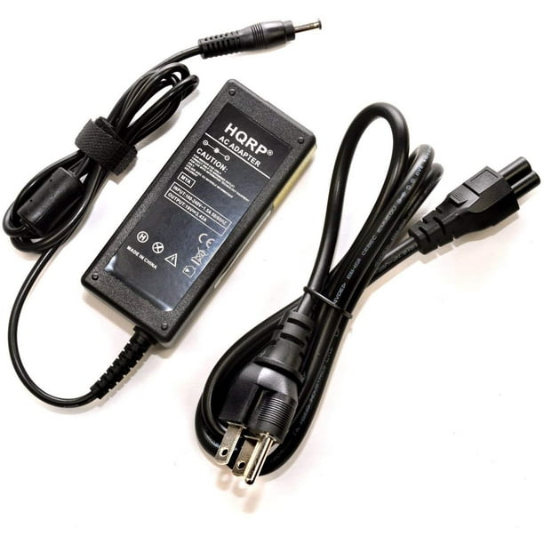 Petsafe wireless containment system power best sale adapter