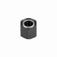 thumbnail image 2 of Hex Nut Roulement à Sens Unique, Camion Buggy Moteur Nitro 12mm R025 Pièce de Rechange RC pour Redcat Overcompass HPI 1 / 10 Voiture, 2 of 7