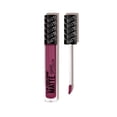 thumbnail image 6 of LA Colors Matte Liquid Lip Color, 6 of 11