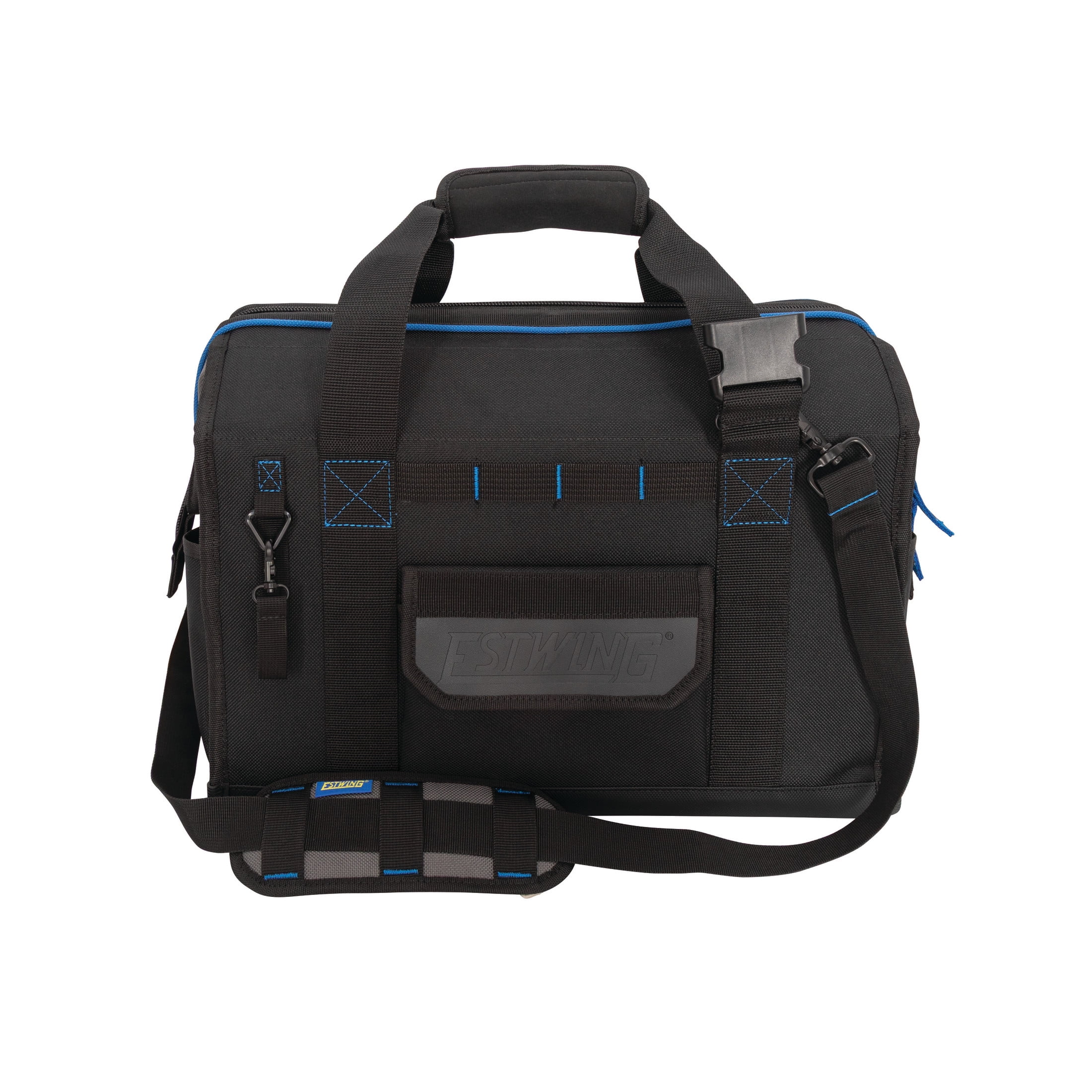 Estwing  19-Inch Broad Mouth Tool Bag 42650