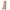 Pinks, variant on LLYwey Cargo Work Pants For Women Women's Casual Daily Solid High Waisted Loose Wide Straight Leg Pants Elastic Waist Pants Female Long Pant Style H1758 Green M
