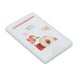 thumbnail image 5 of Spray de cuidado oral, rociado refrescante de aliento de niebla fina para uso diario, 5 of 7