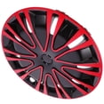 thumbnail image 4 of EeaseCA Decorative Hub Cover Vehicle Wheel Hub Cap Automotive Wheel Hub Cover Car Hub Cap, 4 of 8
