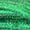 Green, variant on JINMGG Sneakers for Women Plus Clearance Fashion Women Casual Pumps Thick Bottom Hot Drilling Zipper Lacing Sports Shoes Blue 38