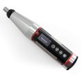 thumbnail image 1 of Probador portátil digital AMTAST Concrete Test Hammer, 1 of 6