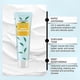 thumbnail image 3 of Anti-Wrinkle Body Butter for Smooth Skin, Advanced Crepey Skin Repair Solution, 3 of 5