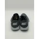 thumbnail image 3 of Ni - ke Ni - ke Flex Control TR 3 Running Shoes Mens Size 12 Sneakers Gray AJ5911-010, 3 of 5