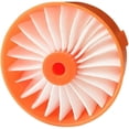 thumbnail image 5 of Filter for POWERSERIES Cordless Stick Vacuum BSV2020G Accessories., 5 of 5