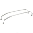 thumbnail image 2 of Spectra Premium ST108 Fuel Tank Strap(s), 2 of 2