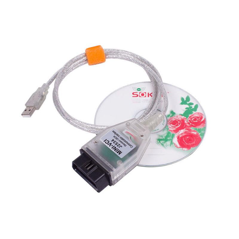 Free mini vci j driver download Download - mini vci j driver download for Windows toyota mini vci j2534 driver download