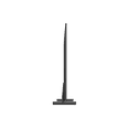 thumbnail image 4 of Pantalla 50 pulgadas Samsung Crystal UHD 4K DU8000 Diseño Air Slim, 4 of 5
