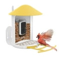 thumbnail image 5 of Birdfy feeder anti leak, 5 of 6