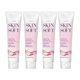 thumbnail image 1 of Crema de Manos AVON Skin So Soft Suave y Sensual Paquete de 4 Tubos de 100 ml, 1 of 6
