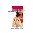 thumbnail image 1 of Pre-Owned Announcing: Broadcast Communicating Today, 9780534562144, 0534562140, Hardcover, 4 edition, 1 of 1