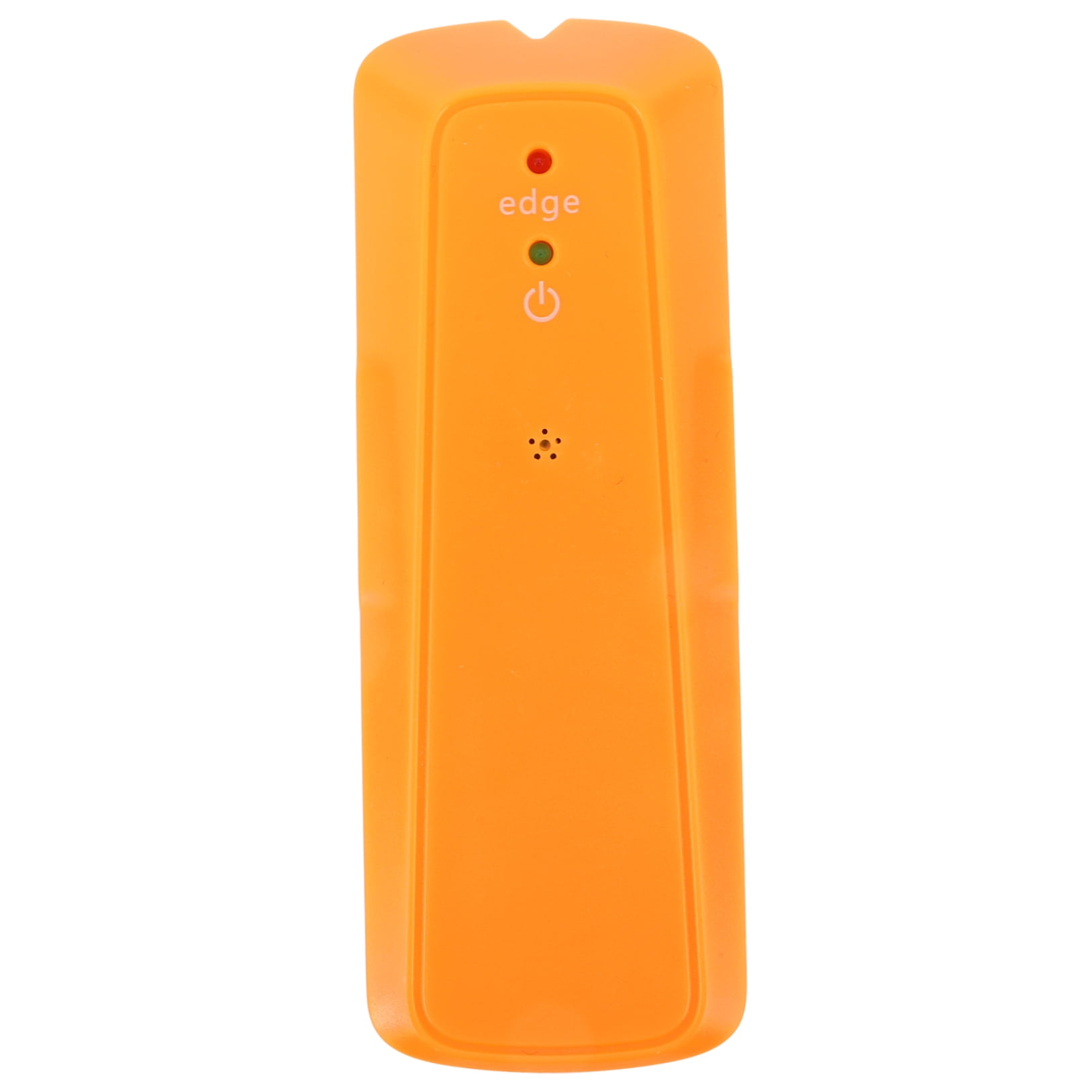 CRILSTYLEO Handheld Digital Wall Scanner Plastic Accessory for Circuit Repairs 1Pack