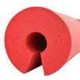 thumbnail image 3 of Barbell Pad, Foam Fitness Barbell Pad  For Hip Thrusts, 3 of 8