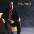 thumbnail image 1 of Seven Decades Of Hits, 1 of 1