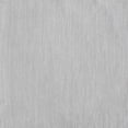 thumbnail image 6 of Small Gray Polyester-Nylon Cooling Dog Bed, 6 of 6