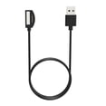 thumbnail image 2 of Smart Watch Charging Dock Magnetic Replacement 5V/1A USB Fast Charging Data Cable for  7, 2 of 8