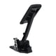 thumbnail image 4 of Conjunto de pedal del acelerador Nikou 626138, 4 of 9