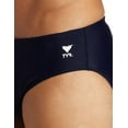 thumbnail image 3 of TYR Men's Solid Lycra Racer - 2018, 3 of 3