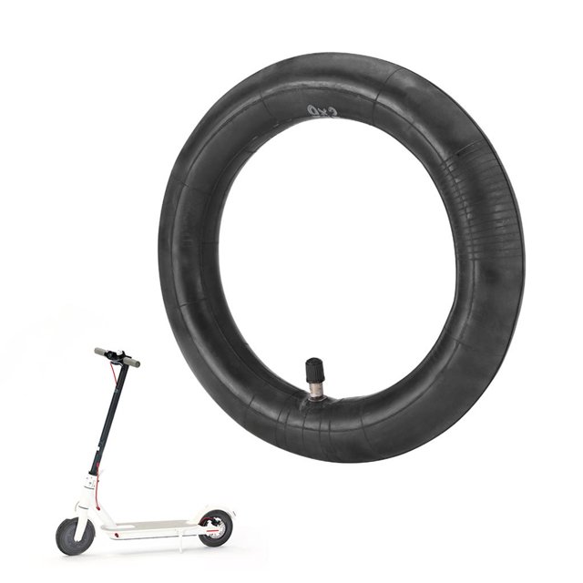 Greeniant Tubo interior exterior Accesorios para patinete Neumático resistente al desgaste Neumático Neumático resistente al desgaste Patinetes eléctricos No.2 Greeniant OD010094-02