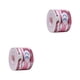 thumbnail image 2 of Eigraketly Cinta de kinesiología de 20 piezas, vendaje muscular, deportes, algodón, adhesivo elástico, lesiones por tensión, alta velocidad, Type25 NO25, 2 of 6