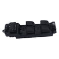 thumbnail image 4 of Electric Power Master Window Switch Button GV2S-66-350-G GV2S-66-350G GV2S-66-350-A GV2S-66-350A For Mazda 6 M6 Horse Six 05-13, 4 of 6