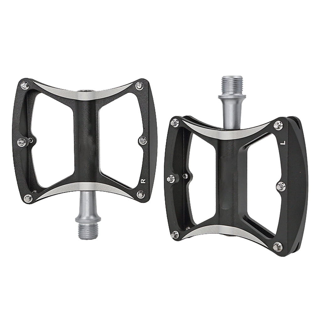 bike pedal accessories