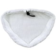 thumbnail image 6 of Cleaning Pads Compatible with Steamboy Shark Steam Mop X5 H20 S302 S001 Bissel2078 Mop, 6 of 6