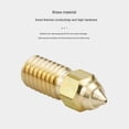 thumbnail image 5 of For Neptune 4 4pro Full Hotend Heating Rod Thermistor, 5 of 5
