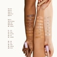thumbnail image 3 of Corrector Tower 28 Swipe Serum Hidratante de Cobertura Media a Alta 6 ml, 3 of 7