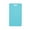 Blue (1PC), variant on Erasable Badge Sticky Notes, Reusable Silicone Badge Buddy Vertical Horizontal, Ballpoint Pen Write & Alcohol Erase, Lightweight Notepad for Nurse Teacher
