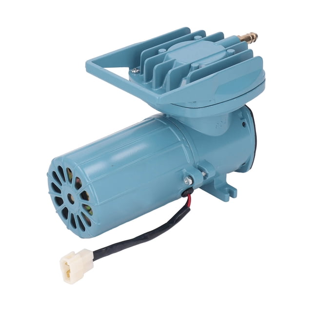 Cutter Assist Pump And Edge Cleaning, Versatile Cutting Air Under Faster Deeper Cutting Durable Stable For Industrial Use