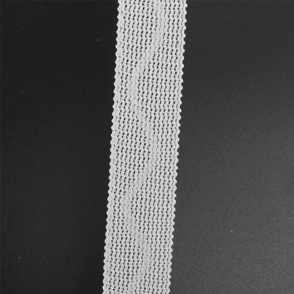 10Pcs Catheter Fixator Elastic Comfortable External Urine Bag Leg Holder Strap Wrap Leg Holder