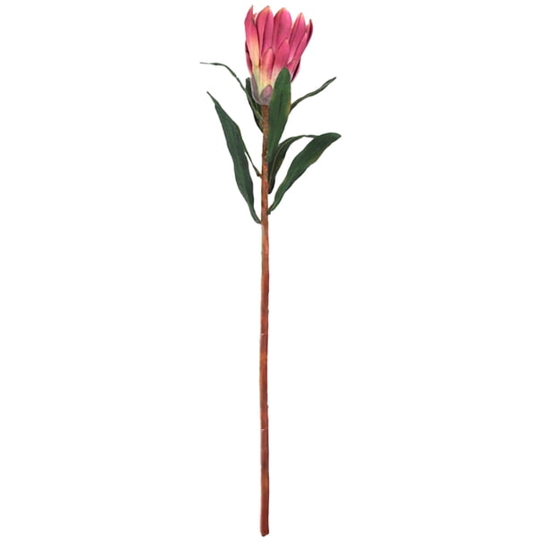 Centros de mesa con flores artificiales y falsas para decoración de fiestas.