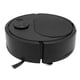 thumbnail image 3 of Mini Robot Aspirarumer, Smart Auto Clean Para Pisos De Dura Alfombras USB Recargable Sweeper Con Limpieza De Borde Vello De Mascotas En El Hogar, 3 of 7