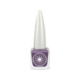 thumbnail image 1 of Laonim Water-Based Nail Polish, 1 of 3