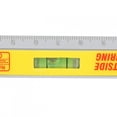 thumbnail image 1 of Angle Finder, DIY Protractor, Durable Angle Rule Goniometer Angle Ruler, Making Layouts Patterns for Roofing Stair Work, 1 of 8