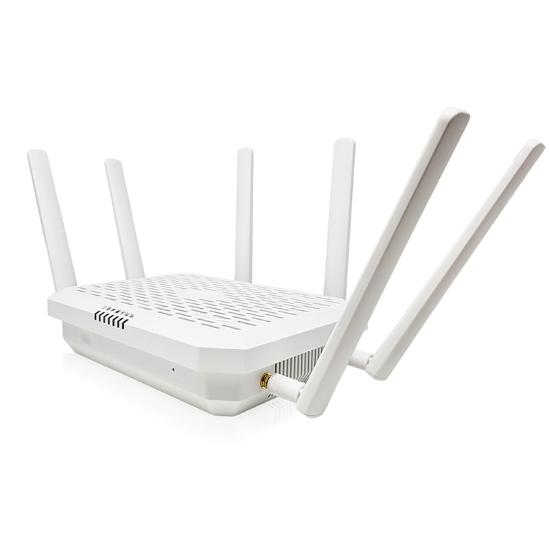 TravlFi XTR Pro 5G Router