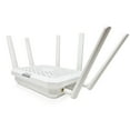 thumbnail image 2 of TravlFi XTR Pro 5G Router, 2 of 5