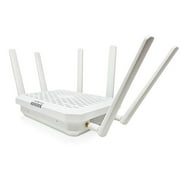 TravlFi XTR Pro 5G Router