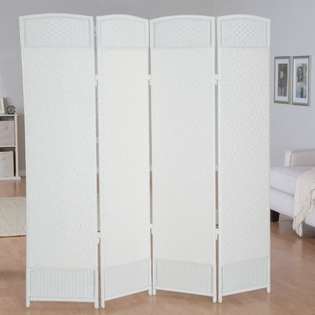Make Room Divider Cheap Make Room Divider Cheap