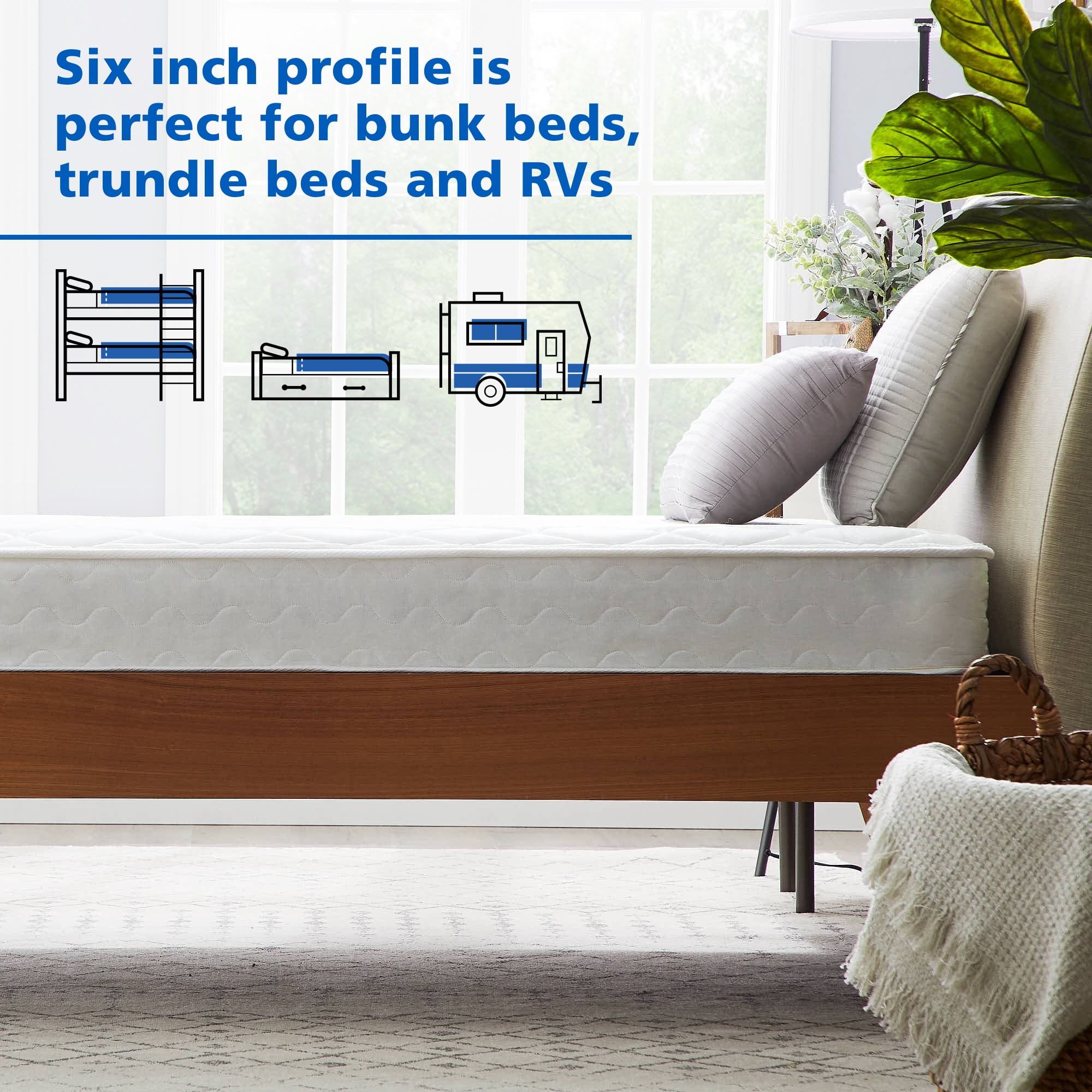 83e77b28-487c-45fa-9df1-