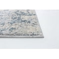 thumbnail image 2 of Tapis ECARPET Everly Gris, 2 of 9