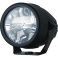 thumbnail image 6 of PIAA 73272 LP270 LED Driving Light Kit, 6 of 9