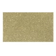 thumbnail image 1 of Feuilles de Cristal Bling Strass Autocollant DIY Auto-Adhésif pour Artisanat Intérieur, 1 of 4