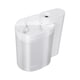 thumbnail image 3 of Humidificador USB PORTÁTIL LIUXGMXG vapor frío 260 ml para dormitorio y hogar, 3 of 5