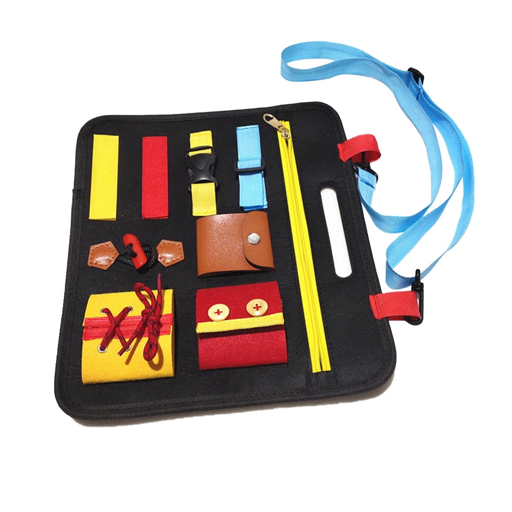 Smartey Childrens Toy Felt Board Toddlers Busy Preschool Toddlers Preschoolers Basic Skills Toy Drawing Board Learn To Change Clothes Buckle Learn Fine Motor Skills Learn To Dress And Spell Balancoires Jeux Et Smartey Childrens Toy Felt Board Toddlers Busy Preschool Toddlers Preschoolers Basic Skills Toy Drawing Board Learn To Change Clothes Buckle Learn Fine Motor Skills Learn To Dress And Spell Balancoires Jeux Et